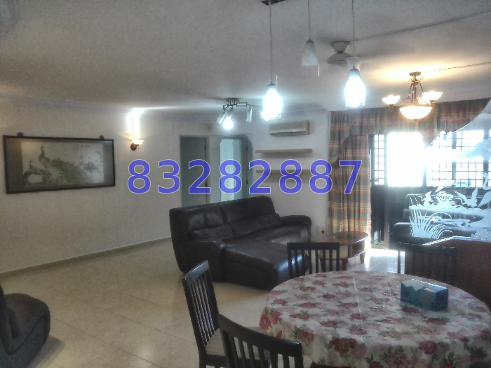 Compassvale Lane thumbnail photo